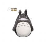 My Neighbor Totoro Smiling 28cm Pehmolelu