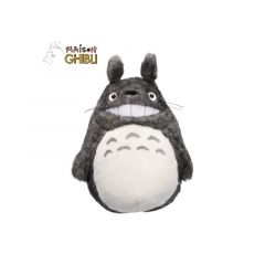 My Neighbor Totoro Smiling 28cm Pehmolelu