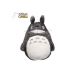 My Neighbor Totoro Smiling 28cm Pehmolelu