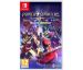 Power Rangers: Battle for the Grid - Super Edition Nintendo Switch