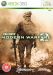 Call of Duty Modern Warfare 2 Xbox 360 *käytetty*