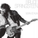 Bruce Springsteen : Born To Run LP
