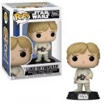 POP!: Star Wars: New Classics - Luke Skywalker #594