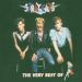 Stray Cats: The Very Best of CD