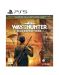 Way of the Hunter: Wild Expeditions PS5