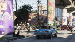 Grand Theft Auto VI Xbox Series X/S