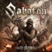 Sabaton : The last stand CD