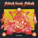 Black Sabbath: Sabbath Bloody Sabbath CD