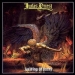 Judas Priest : Sad Wings Of Destiny CD