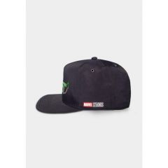 Marvel I Am Groot lasten Snapback Lippis