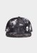 Harry Potter: Wizards Unite - All Over Printed Snapback Lippis