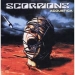 Scorpions : Acoustica CD