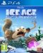 Ice Age: Scrats Nutty Adventure PS4