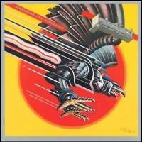 Judas Priest: Screaming For Vengeance CD