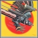 Judas Priest: Screaming For Vengeance CD