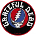 Grateful Dead - SYF Circle