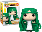 POP! Animation: My Hero Academia - Ibara Shiozaki #1192