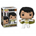 POP! Rocks: Elvis Presley - Elvis Pharaohs Suit #287