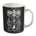 Marduk Serpent Moon muki