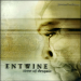 Entwine : Time of Despair limited edition CD *käytetty*