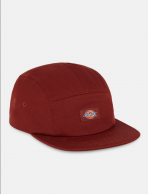 Dickies Albertville fried brick Lippis