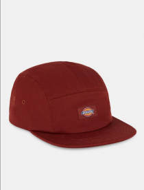 Dickies Albertville fried brick Lippis
