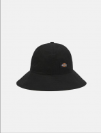 Dickies Trial black Bucket Hat