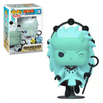 POP! Animation: Naruto Shippuden - Madara Uchiha (Six Paths) #1196