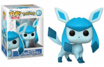 POP! Games: Pokemon - Glaceon #921