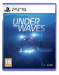 Under the Waves PS5 *käytetty*
