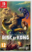 Skull Island - Rise of Kong Nintendo Switch