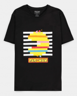 Pac-Man T-paita