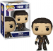 POP! Movies: Mad Max: The Road Warrior - Max #1469