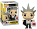 POP! Television: Friends - Chandler Bing #1276