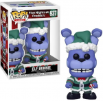 POP! Games: Five Nights at Freddys - Elf Bonnie #937