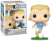 POP! Football: Manchester City F.C. - Erling Haaland #60