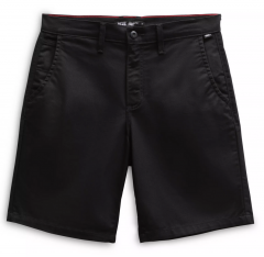 Vans Authentic Chino Relaxed Short black Housut