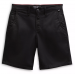 Vans Authentic Chino Relaxed Short black Housut