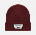 Vans Milford Beanie port royale Pipo