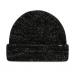 Vans MN Core Basics Beanie black heather Pipo