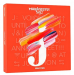 ENHYPEN : MANIFESTO: DAY 1 CD (J Engene Ver.)