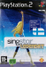 SingStar Legendat PS2 *käytetty*