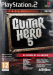 Guitar Hero 5 PS2 *käytetty*