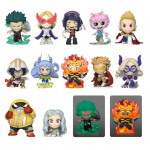 Funko My Hero Academia Mystery Minis Figuuri, satunnainen