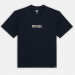 Dickies Patrick Springs dark navy T-paita