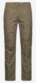 Dickies Millerville military green Housut