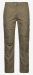 Dickies Millerville military green Housut