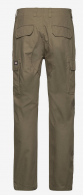 Dickies Millerville military green Housut
