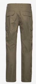 Dickies Millerville military green Housut