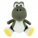Super Mario Yoshi Black 20cm Pehmolelu